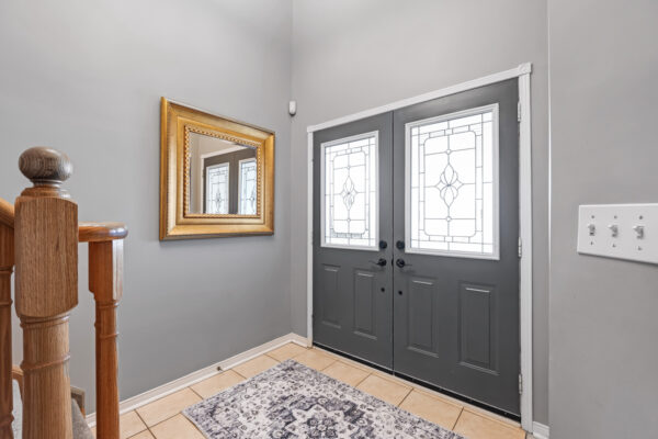 53-Kinross-Avenue-Brooklin-Web-Salisbury-11