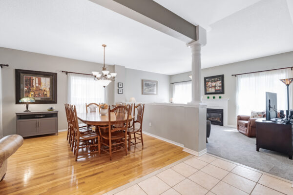 53-Kinross-Avenue-Brooklin-Web-Salisbury-21