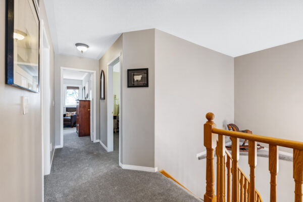 53-Kinross-Avenue-Brooklin-Web-Salisbury-32