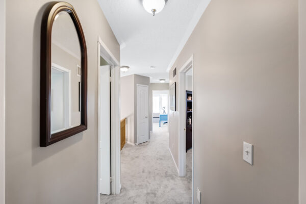 53-Kinross-Avenue-Brooklin-Web-Salisbury-39