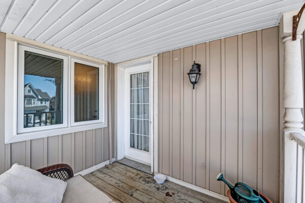 53-Kinross-Avenue-Brooklin-Web-Salisbury-47