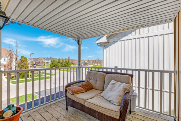 53-Kinross-Avenue-Brooklin-Web-Salisbury-48