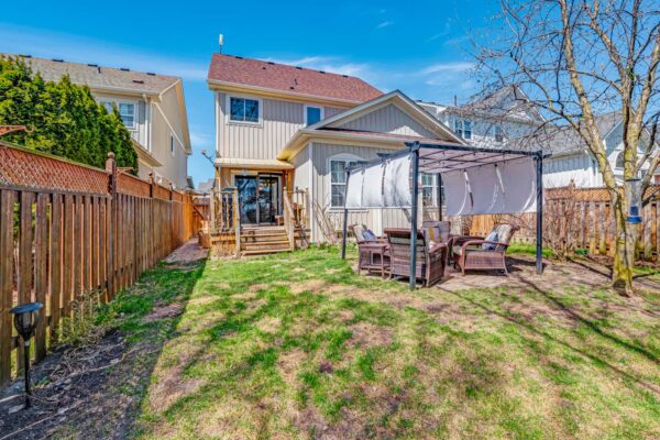 53-Kinross-Avenue-Brooklin-Web-Salisbury-64