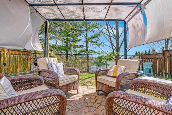 53-Kinross-Avenue-Brooklin-Web-Salisbury-66