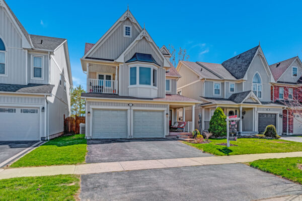 53-Kinross-Avenue-Brooklin-Web-Salisbury-7