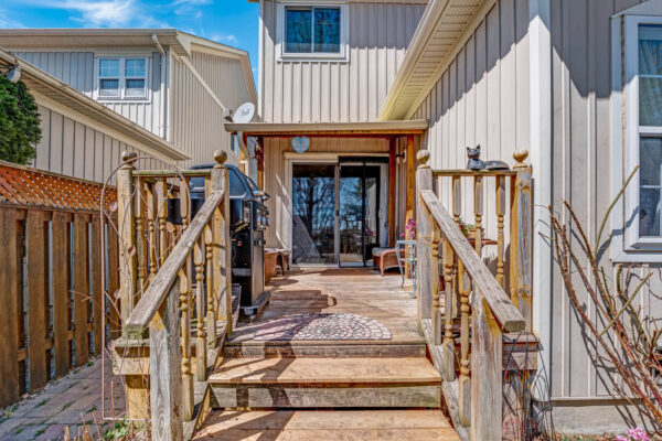 53-Kinross-Avenue-Brooklin-Web-Salisbury-70