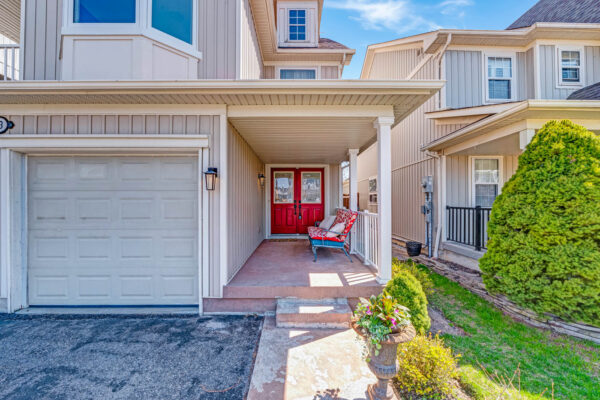 53-Kinross-Avenue-Brooklin-Web-Salisbury-9