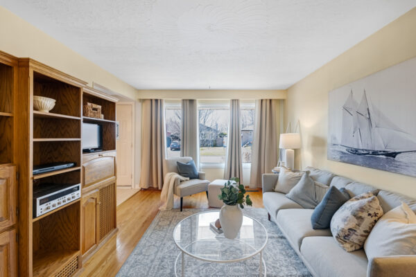 655-Perry-Crescent-Oshawa-Web-Salisbury-10