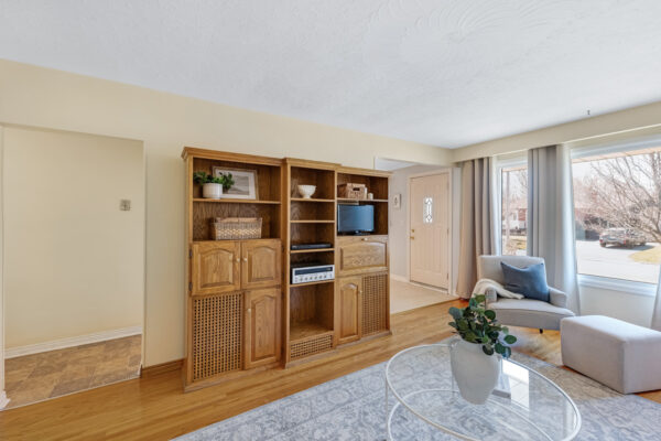 655-Perry-Crescent-Oshawa-Web-Salisbury-12