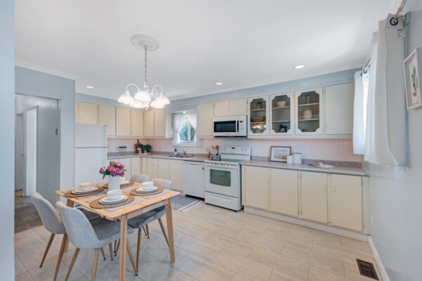 655-Perry-Crescent-Oshawa-Web-Salisbury-13