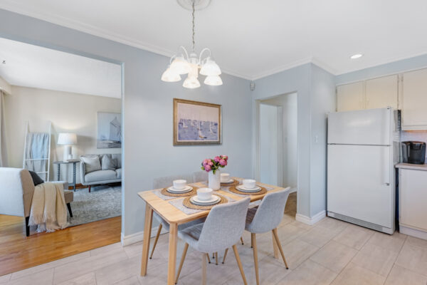 655-Perry-Crescent-Oshawa-Web-Salisbury-15