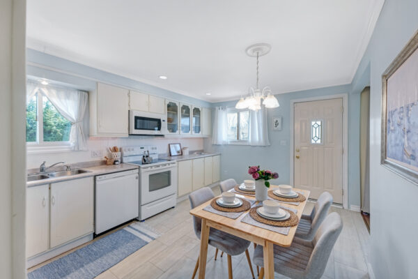 655-Perry-Crescent-Oshawa-Web-Salisbury-18