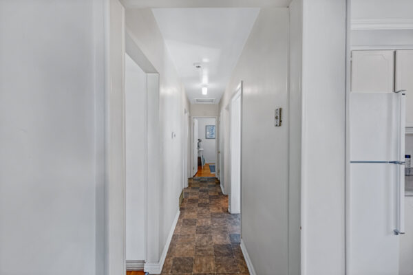 655-Perry-Crescent-Oshawa-Web-Salisbury-19