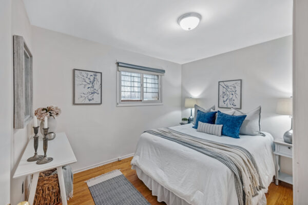 655-Perry-Crescent-Oshawa-Web-Salisbury-20