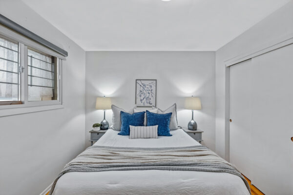 655-Perry-Crescent-Oshawa-Web-Salisbury-21