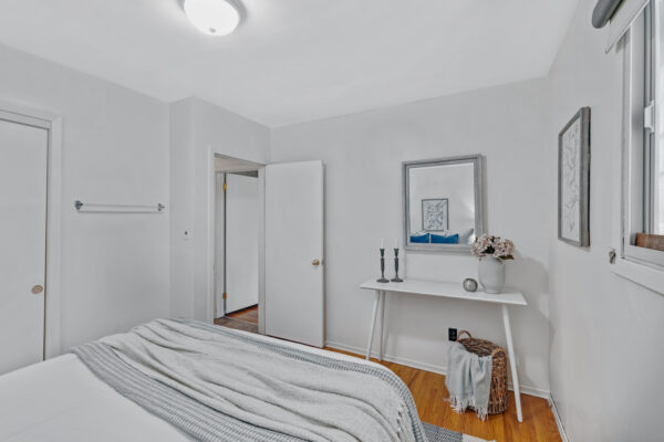655-Perry-Crescent-Oshawa-Web-Salisbury-22