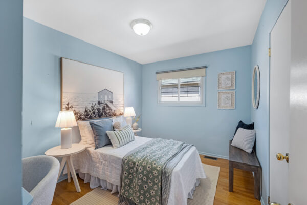 655-Perry-Crescent-Oshawa-Web-Salisbury-24