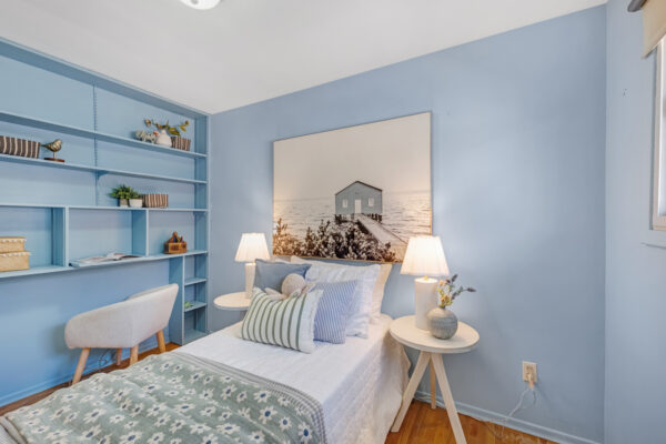 655-Perry-Crescent-Oshawa-Web-Salisbury-25