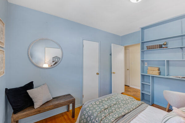655-Perry-Crescent-Oshawa-Web-Salisbury-26