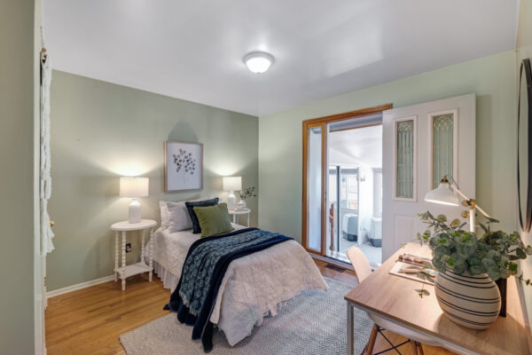 655-Perry-Crescent-Oshawa-Web-Salisbury-27