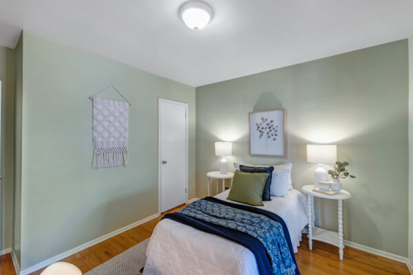 655-Perry-Crescent-Oshawa-Web-Salisbury-28