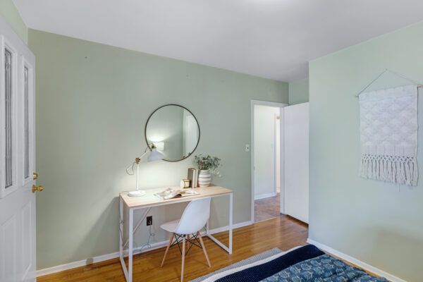 655-Perry-Crescent-Oshawa-Web-Salisbury-29