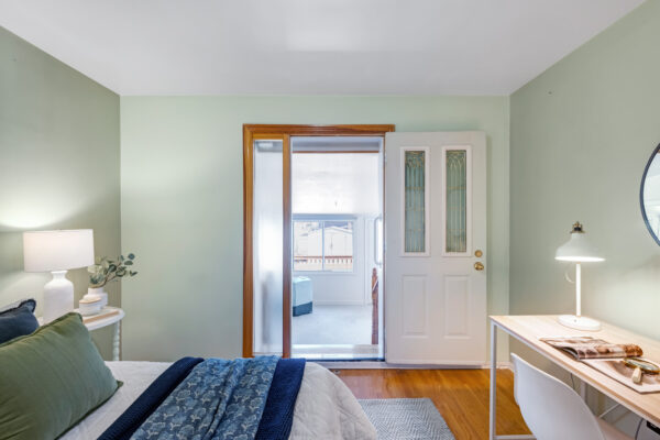 655-Perry-Crescent-Oshawa-Web-Salisbury-30