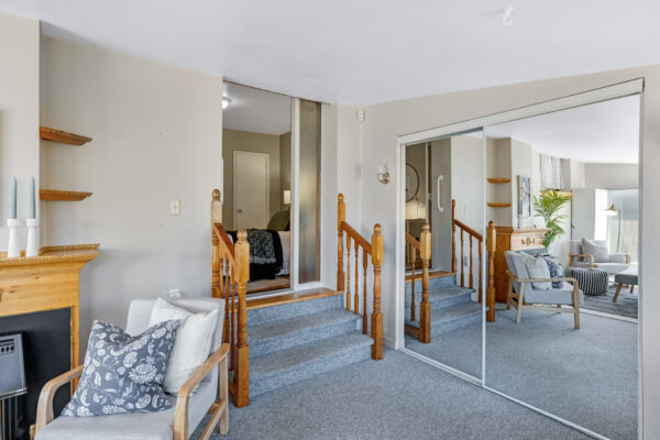 655-Perry-Crescent-Oshawa-Web-Salisbury-31