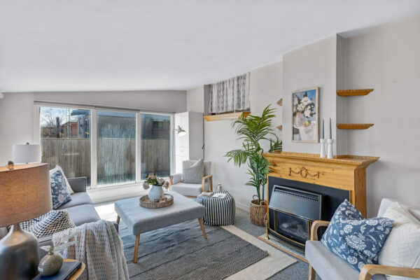 655-Perry-Crescent-Oshawa-Web-Salisbury-33