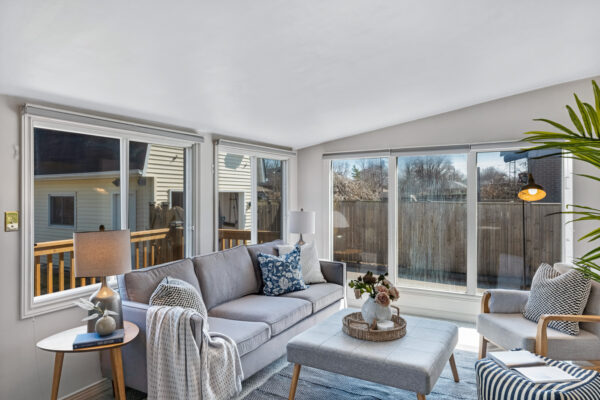 655-Perry-Crescent-Oshawa-Web-Salisbury-34