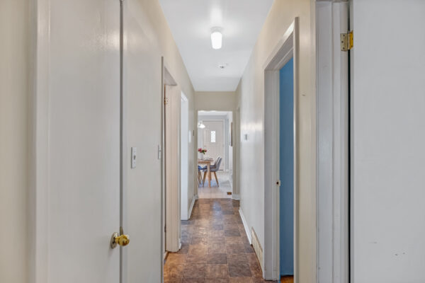 655-Perry-Crescent-Oshawa-Web-Salisbury-35