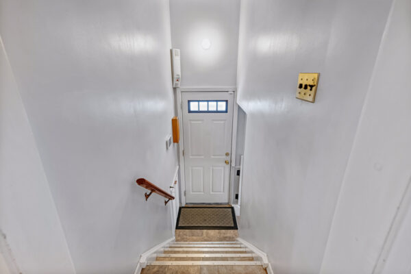 655-Perry-Crescent-Oshawa-Web-Salisbury-36