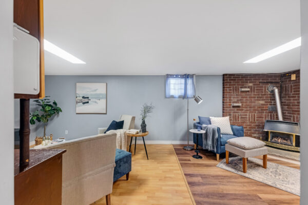 655-Perry-Crescent-Oshawa-Web-Salisbury-38