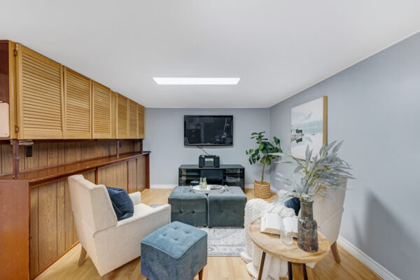 655-Perry-Crescent-Oshawa-Web-Salisbury-39