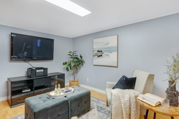655-Perry-Crescent-Oshawa-Web-Salisbury-40
