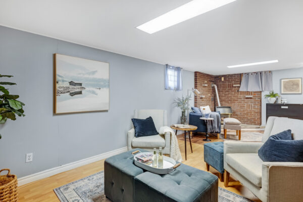 655-Perry-Crescent-Oshawa-Web-Salisbury-41