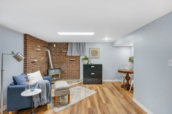 655-Perry-Crescent-Oshawa-Web-Salisbury-42