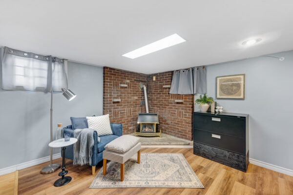655-Perry-Crescent-Oshawa-Web-Salisbury-43
