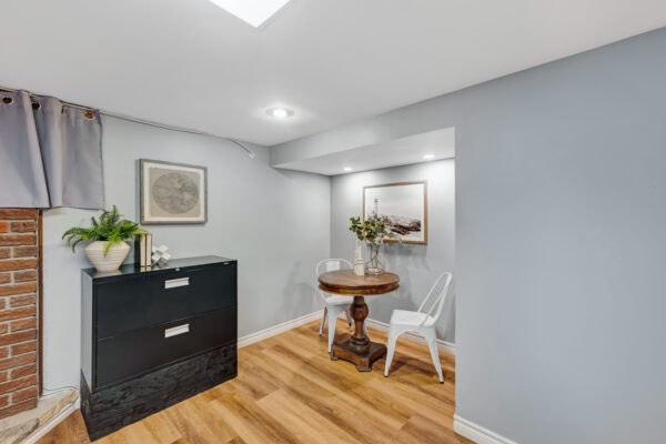 655-Perry-Crescent-Oshawa-Web-Salisbury-44