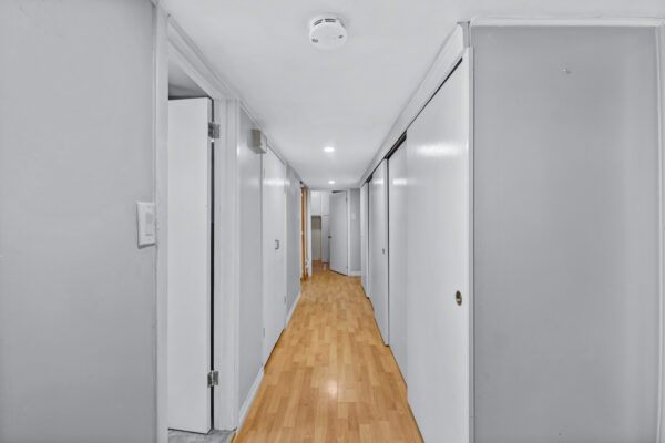 655-Perry-Crescent-Oshawa-Web-Salisbury-45