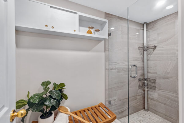 655-Perry-Crescent-Oshawa-Web-Salisbury-47