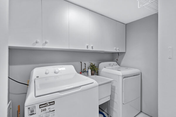 655-Perry-Crescent-Oshawa-Web-Salisbury-48
