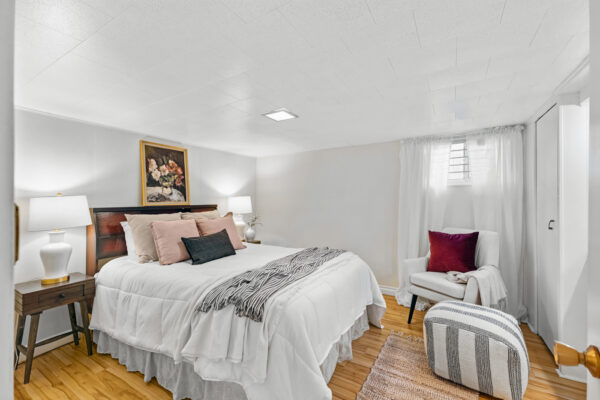 655-Perry-Crescent-Oshawa-Web-Salisbury-49
