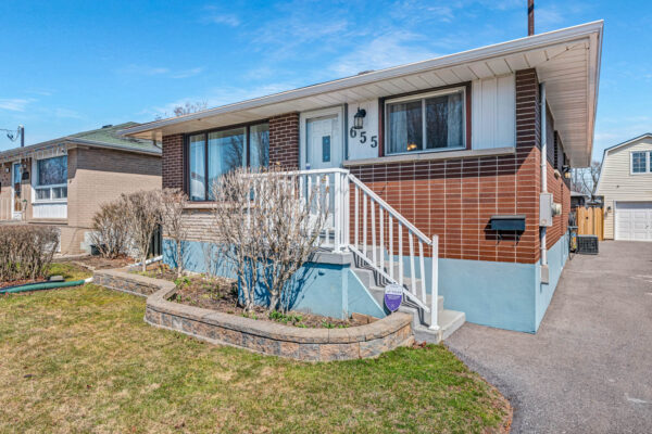 655-Perry-Crescent-Oshawa-Web-Salisbury-5