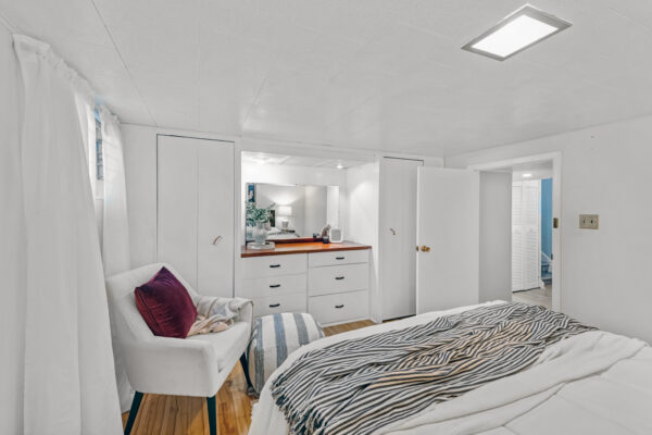 655-Perry-Crescent-Oshawa-Web-Salisbury-50