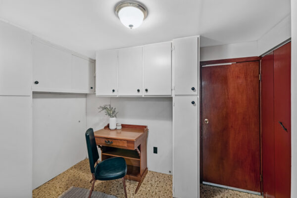 655-Perry-Crescent-Oshawa-Web-Salisbury-51