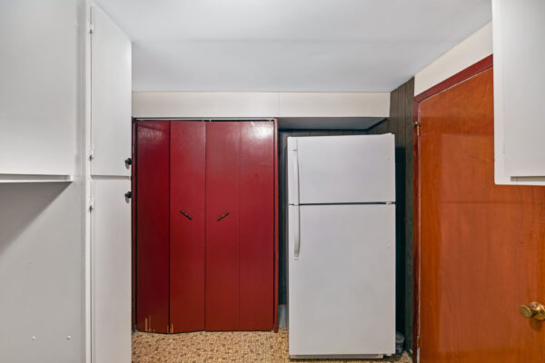655-Perry-Crescent-Oshawa-Web-Salisbury-52