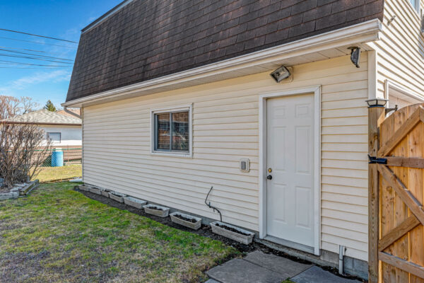 655-Perry-Crescent-Oshawa-Web-Salisbury-56