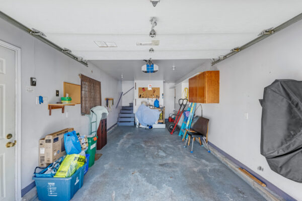 655-Perry-Crescent-Oshawa-Web-Salisbury-57