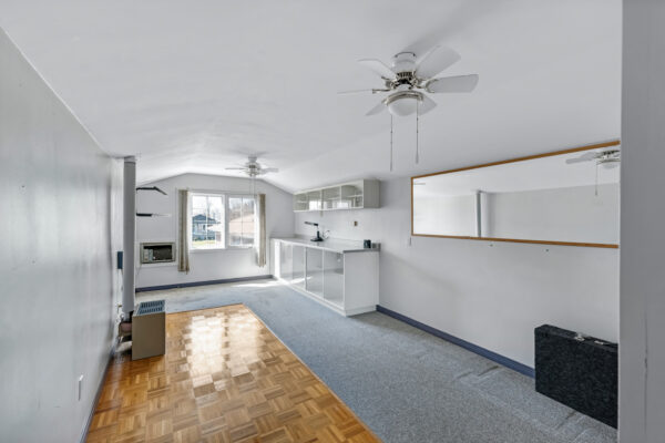 655-Perry-Crescent-Oshawa-Web-Salisbury-58